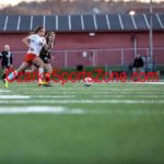 Waynesville-vs-Lebanon-12