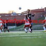 Waynesville-vs-Lebanon-13