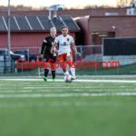 Waynesville-vs-Lebanon-14