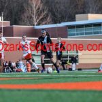 Waynesville-vs-Lebanon-15