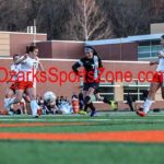 Waynesville-vs-Lebanon-16