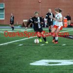 Waynesville-vs-Lebanon-17