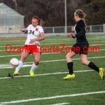 Waynesville-vs-Lebanon-18