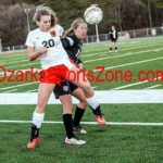 Waynesville-vs-Lebanon-19