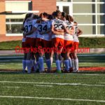 Waynesville-vs-Lebanon-2