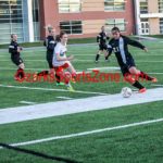 Waynesville-vs-Lebanon-20