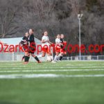 Waynesville-vs-Lebanon-21