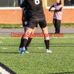 Waynesville-vs-Lebanon-3