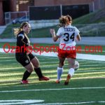 Waynesville-vs-Lebanon-4