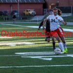 Waynesville-vs-Lebanon-5