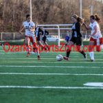 Waynesville-vs-Lebanon-9