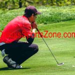 20150420-Carthage-Golf-0471