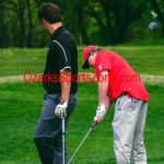 20150420-Carthage-Golf-0486