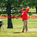 20150420-Carthage-Golf-0504