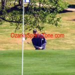 20150420-Carthage-Golf-0510