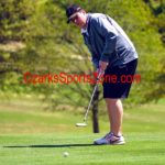 20150420-Carthage-Golf-0518