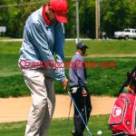 20150420-Carthage-Golf-0527