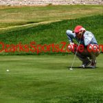 20150420-Carthage-Golf-0537