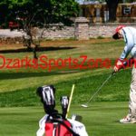 20150420-Carthage-Golf-0541