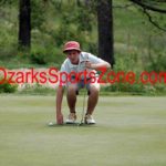 20150504-Class-4-District-6-Golf-0983