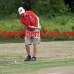 20150504-Class-4-District-6-Golf-0990