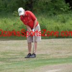 20150504-Class-4-District-6-Golf-0993