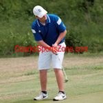 20150504-Class-4-District-6-Golf-1001