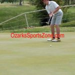 20150504-Class-4-District-6-Golf-1005