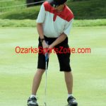 20150504-Class-4-District-6-Golf-1019