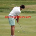 20150504-Class-4-District-6-Golf-1026