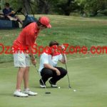 20150504-Class-4-District-6-Golf-1031