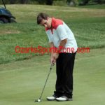 20150504-Class-4-District-6-Golf-1032