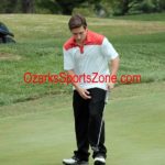 20150504-Class-4-District-6-Golf-1037