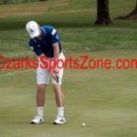 20150504-Class-4-District-6-Golf-1040