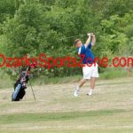 20150504-Class-4-District-6-Golf-1051