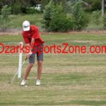 20150504-Class-4-District-6-Golf-1053