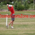 20150504-Class-4-District-6-Golf-1057