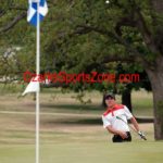 20150504-Class-4-District-6-Golf-1065