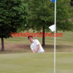 20150504-Class-4-District-6-Golf-1067