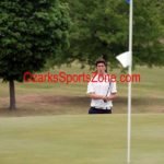 20150504-Class-4-District-6-Golf-1073