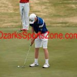 20150504-Class-4-District-6-Golf-1078