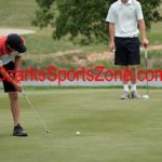 20150504-Class-4-District-6-Golf-1085