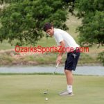 20150504-Class-4-District-6-Golf-1094