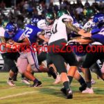 DJ_023: Willard vs. Central - Photo by Don Jones
© 2015, KY3, Inc., All rights reserved.