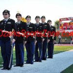 Ozark vs. Nixa - Photo by Don Jones
© 2015, KY3, Inc., All rights reserved.: Ozark vs. Nixa - Photo by Don Jones
© 2015, KY3, Inc., All rights reserved.