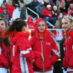 Ozark vs. Nixa - Photo by Don Jones
© 2015, KY3, Inc., All rights reserved.: Ozark vs. Nixa - Photo by Don Jones
© 2015, KY3, Inc., All rights reserved.