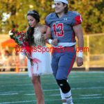 Ozark vs. Nixa - Photo by Don Jones
© 2015, KY3, Inc., All rights reserved.: Ozark vs. Nixa - Photo by Don Jones
© 2015, KY3, Inc., All rights reserved.