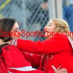 Ozark vs. Nixa - Photo by Don Jones
© 2015, KY3, Inc., All rights reserved.: Ozark vs. Nixa - Photo by Don Jones
© 2015, KY3, Inc., All rights reserved.