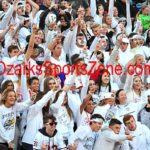 Ozark vs. Nixa - Photo by Don Jones
© 2015, KY3, Inc., All rights reserved.: Ozark vs. Nixa - Photo by Don Jones
© 2015, KY3, Inc., All rights reserved.