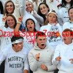 Ozark vs. Nixa - Photo by Don Jones
© 2015, KY3, Inc., All rights reserved.: Ozark vs. Nixa - Photo by Don Jones
© 2015, KY3, Inc., All rights reserved.